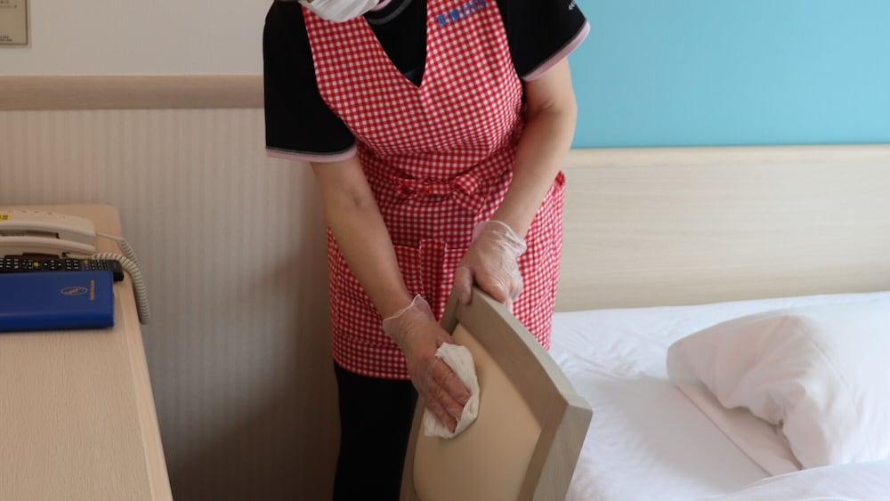 Toyoko Inn Takamatsu Hyogomachi Экстерьер фото