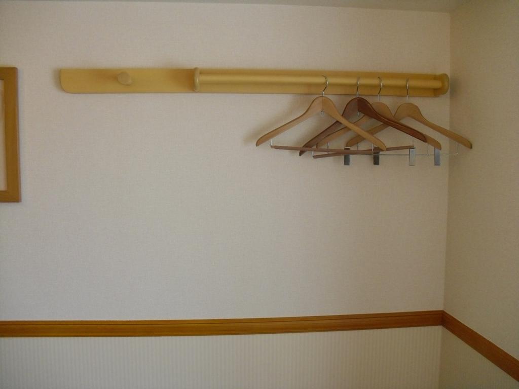 Toyoko Inn Takamatsu Hyogomachi Экстерьер фото