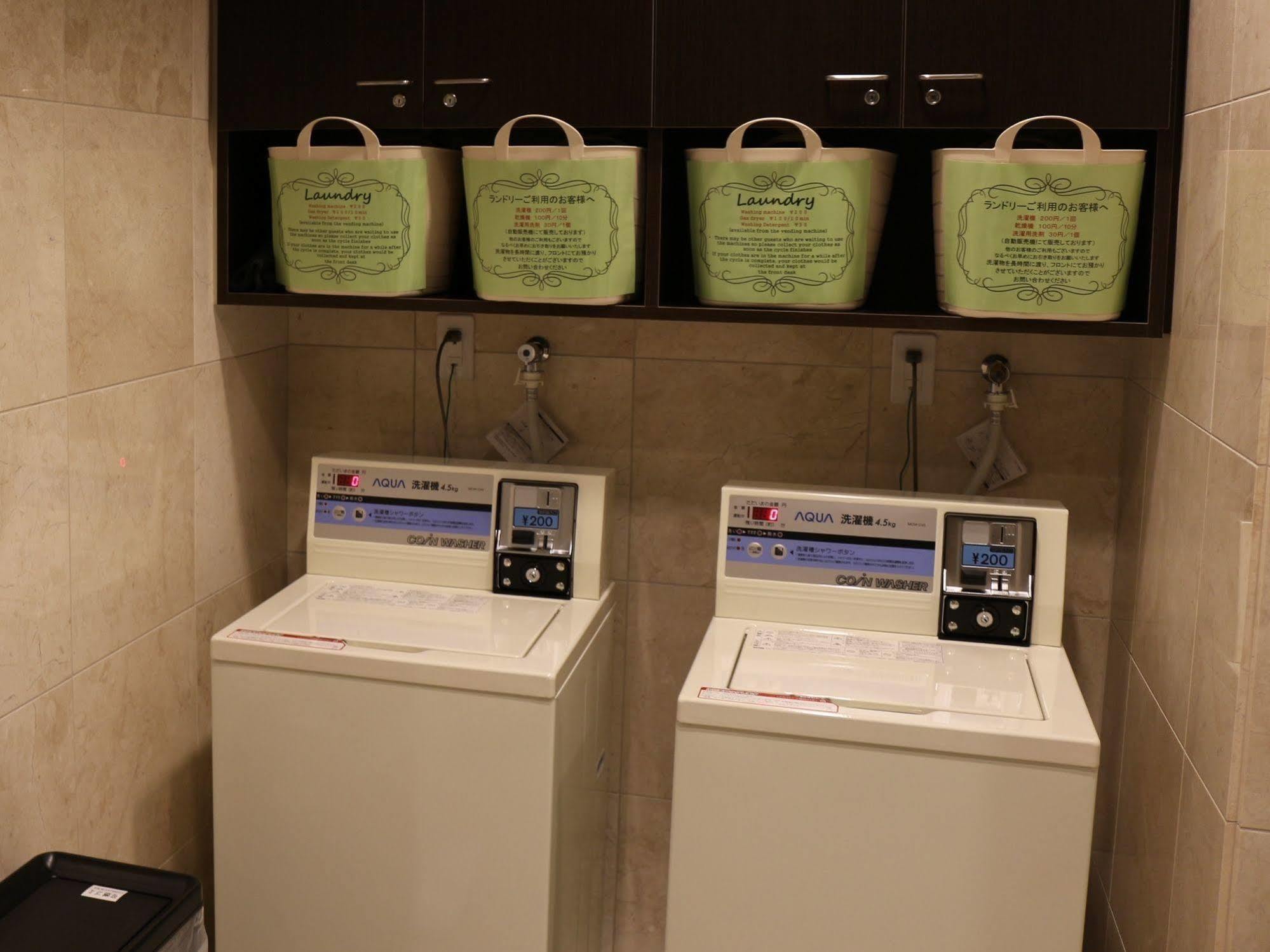Toyoko Inn Takamatsu Hyogomachi Экстерьер фото